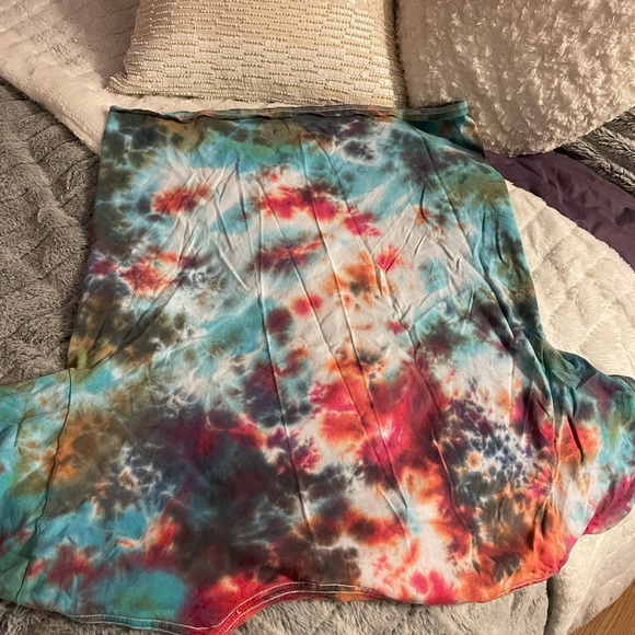 Mini graphic tee - Picture 3 of 5